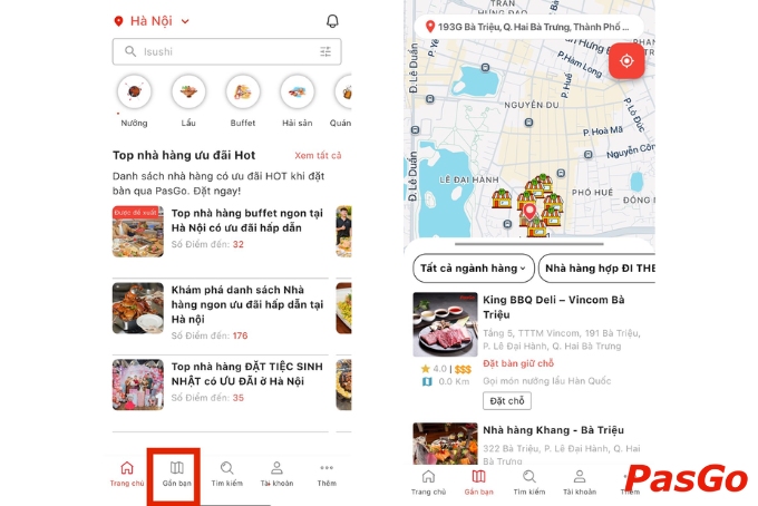 638901580572045112_pasgo